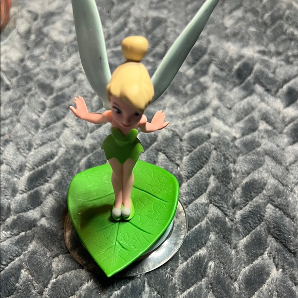 Disney Infinity Figurines Lot see pictures - Picture 13 of 15